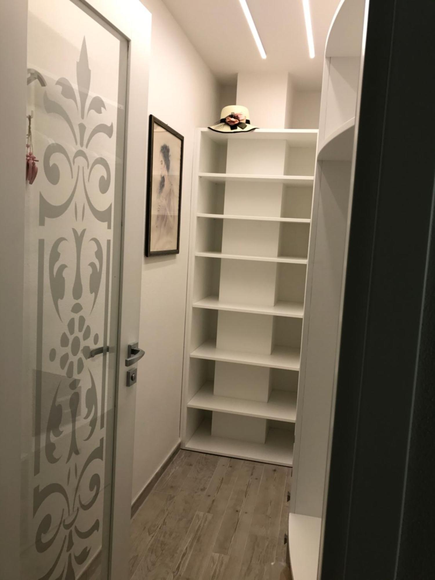 Il Villino Hotel Cagliari Room photo